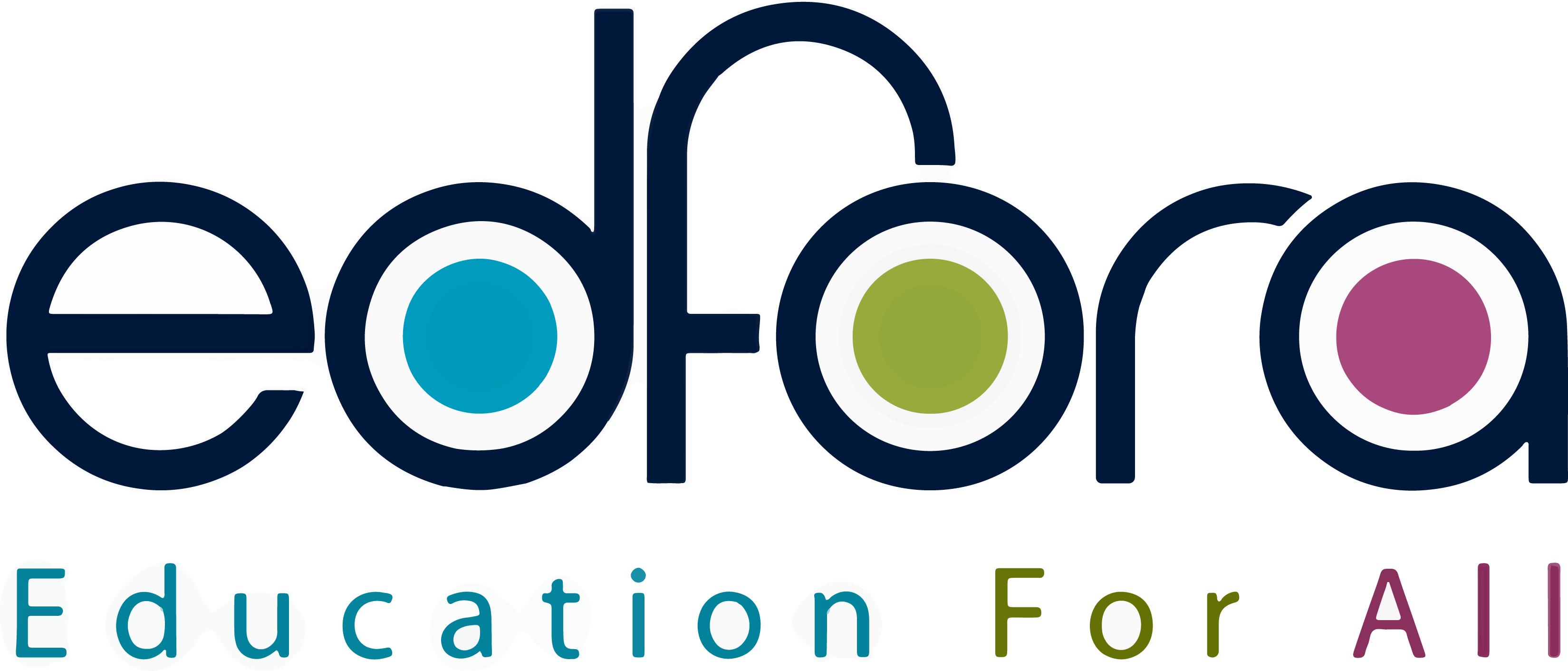 | Developer Jobs in June, 2020 at Edfora