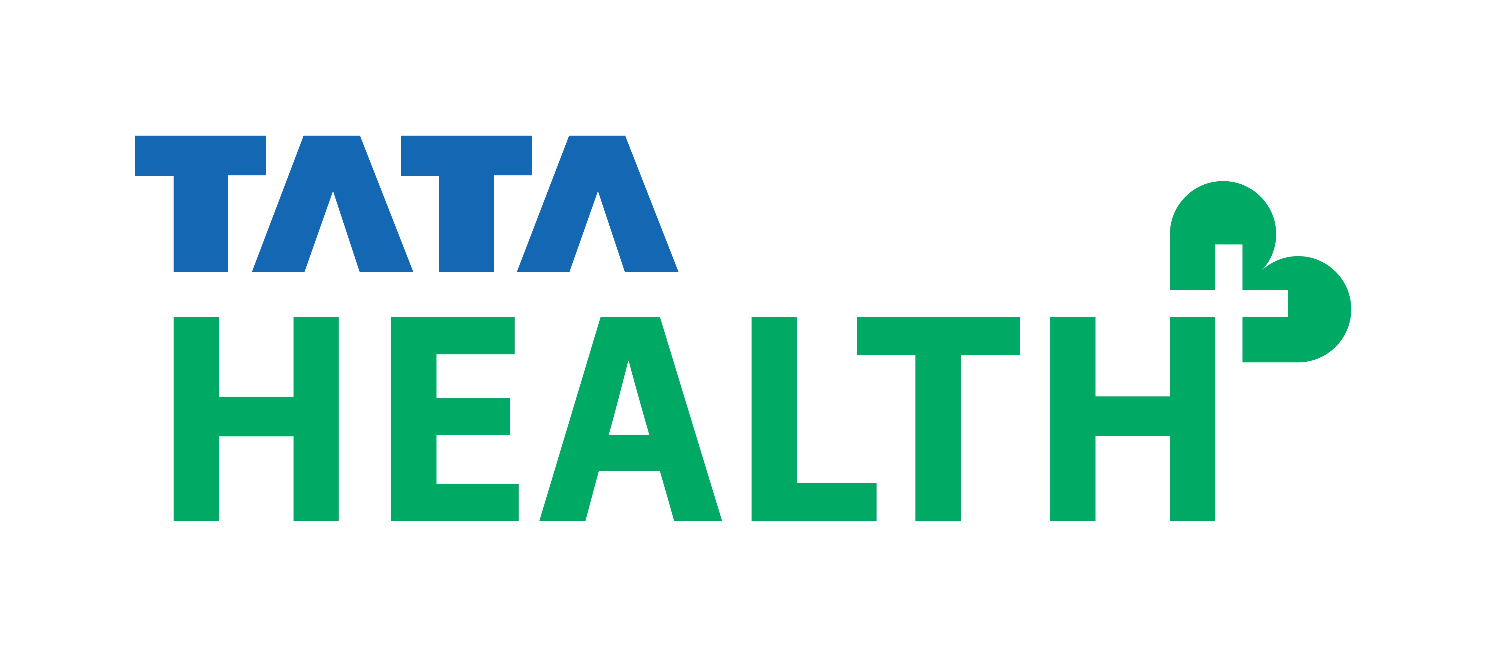 Developer Jobs in January, 2022 at Tata Health