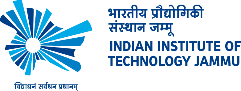 Indian Institute of Technology - Jammu | Top tech companies of 2021 |  HackerEarth