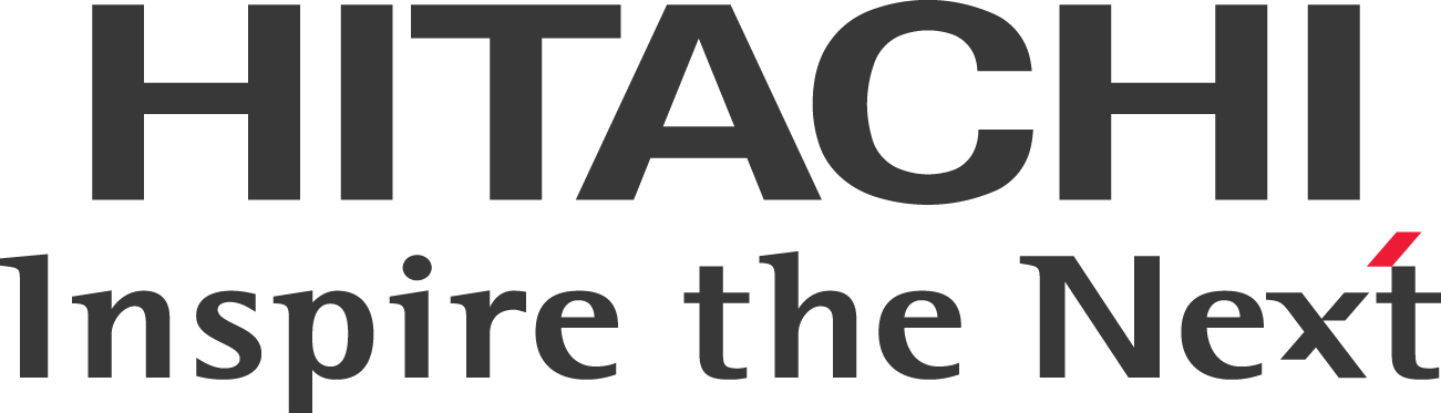 Developer Jobs In April 21 At Hitachi Consulting India