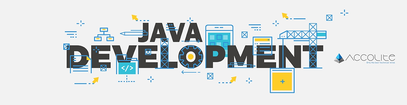 Accolite Java Developer Hiring Challenge