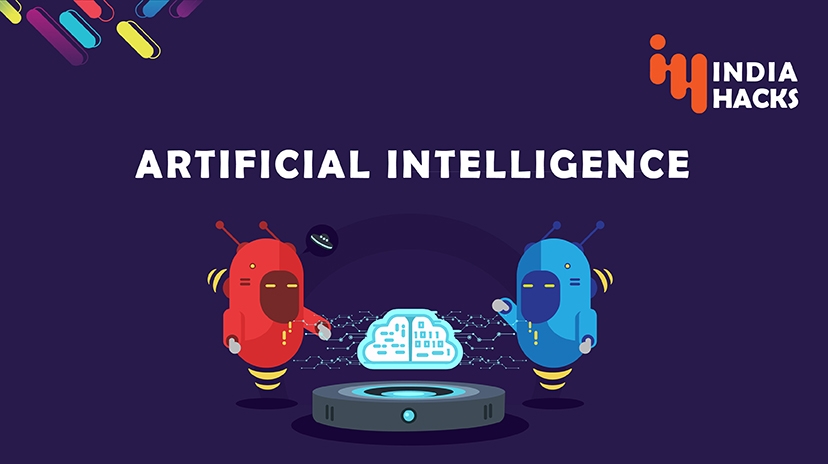 blackbeard - IndiaHacks 2017: Artificial Intelligence - Team ...