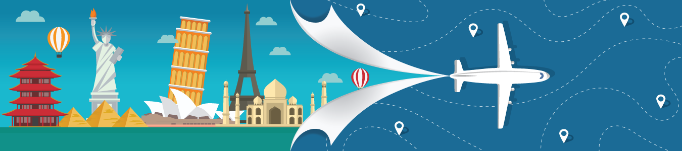 up-to-70-off-flight-network-coupon-code-promo-codes-feb-2024