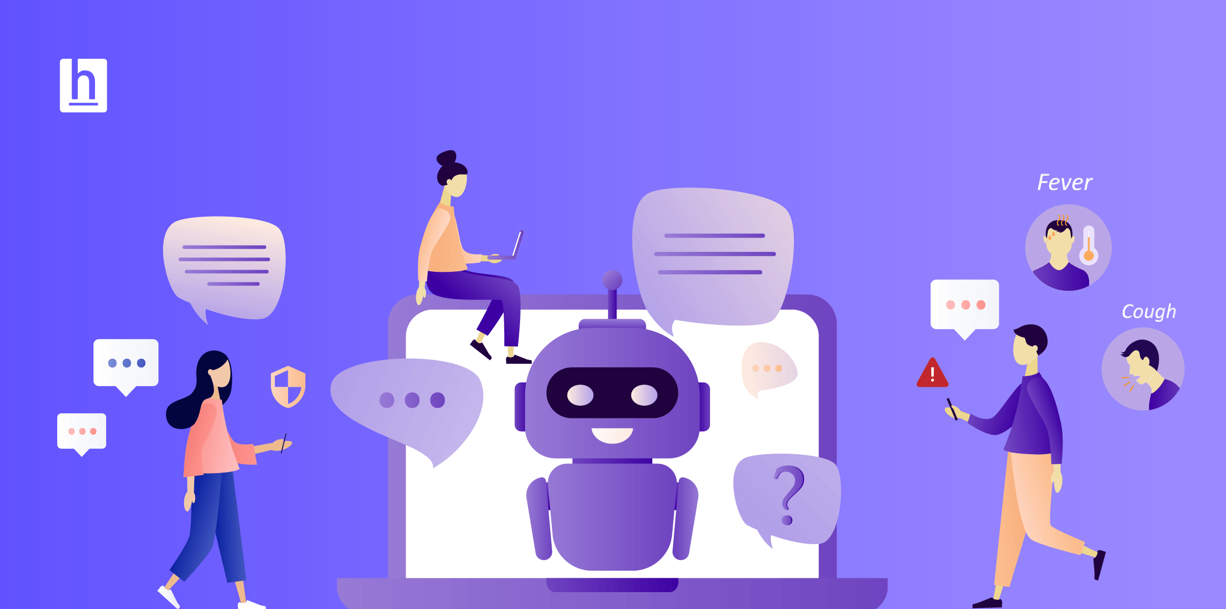 You Have The Virus Hackerearth Machine Learning Challenge