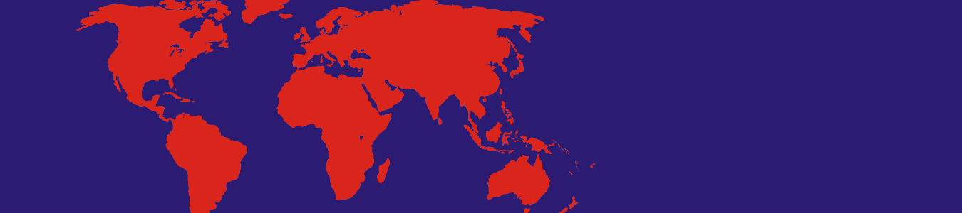 MakeMyTrip Java Developer Hiring Challenge