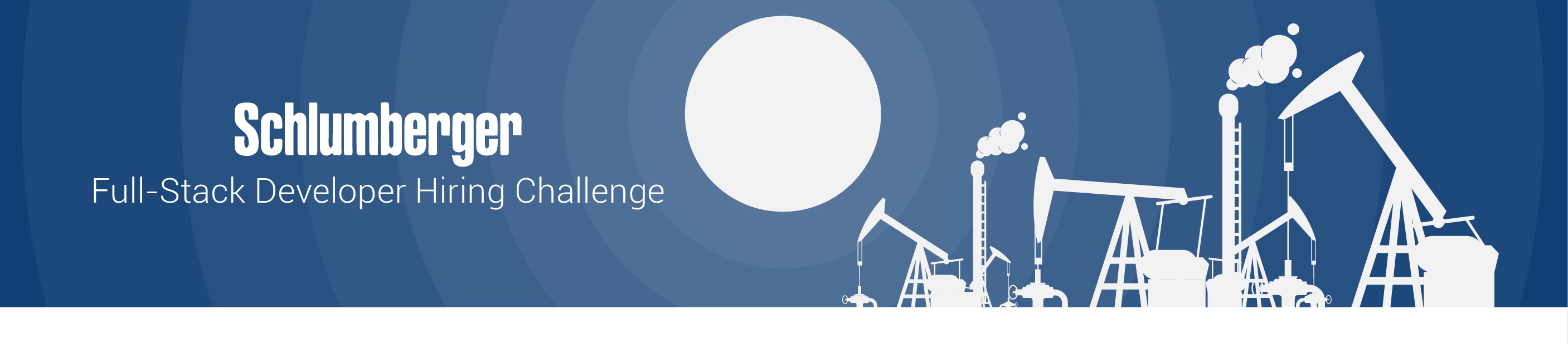schlumberger-women-developer-challenge-developer-jobs-in-july-2018