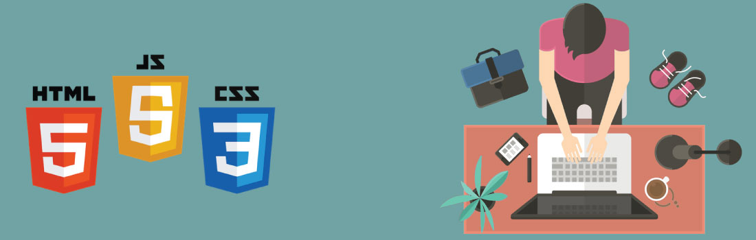 Shopalyst Frontend Hiring Challenge