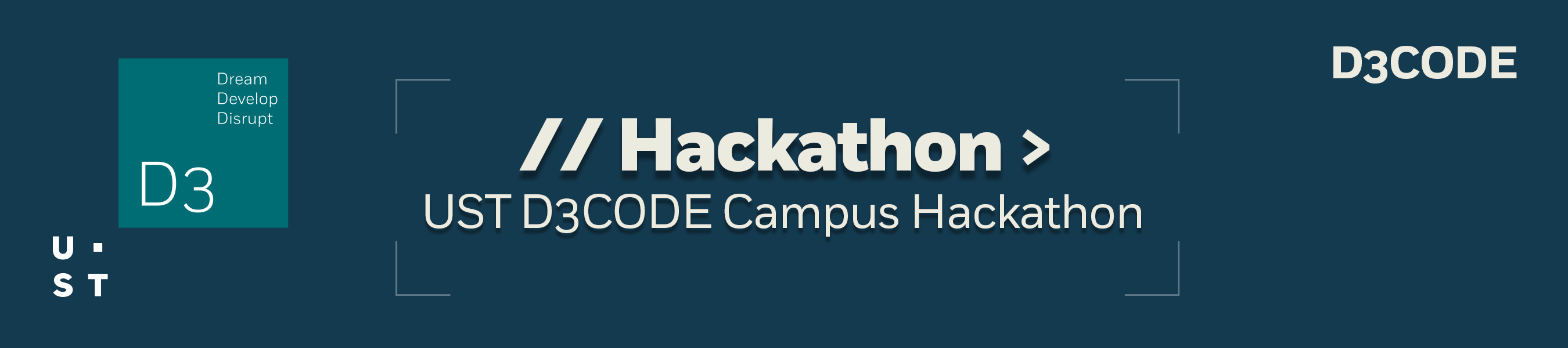 Orsted corp ust d3code campus hackathon 22 submission